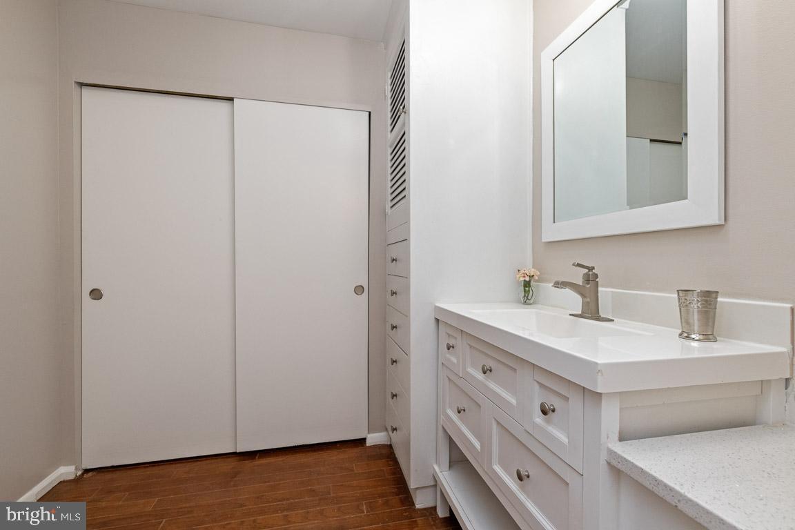 804 Cromwell Bridge Road Towson, MD 21286 - Photo 23 of 34