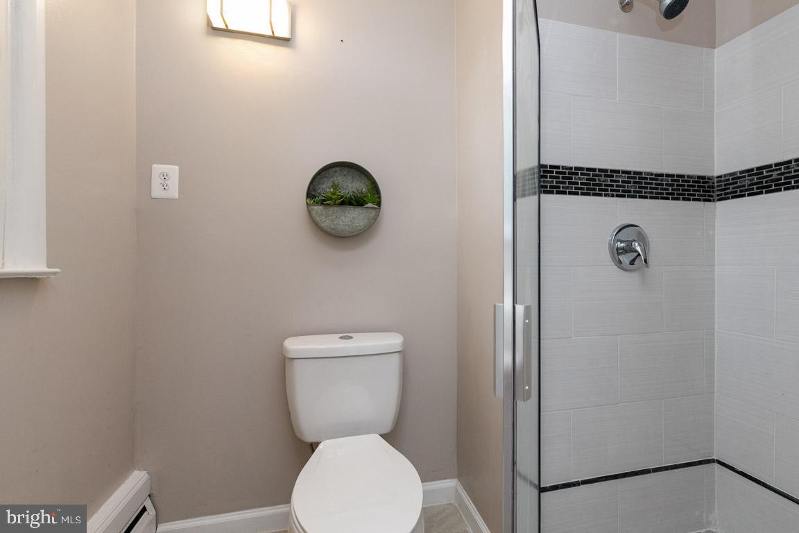 804 Cromwell Bridge Road Towson, MD 21286 - Photo 24 of 34
