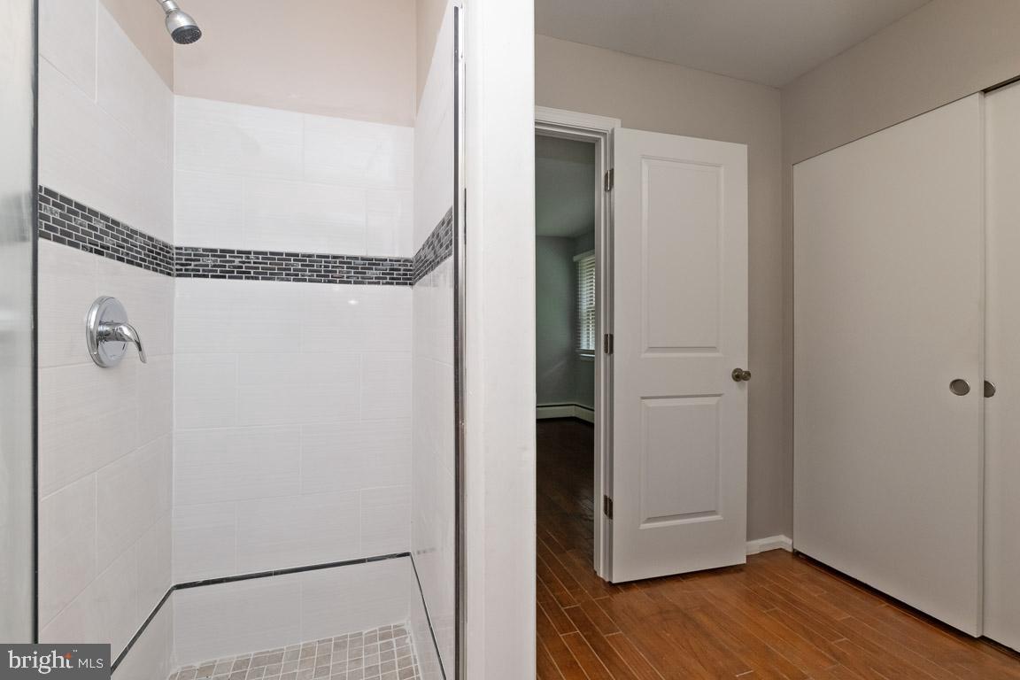 804 Cromwell Bridge Road Towson, MD 21286 - Photo 25 of 34
