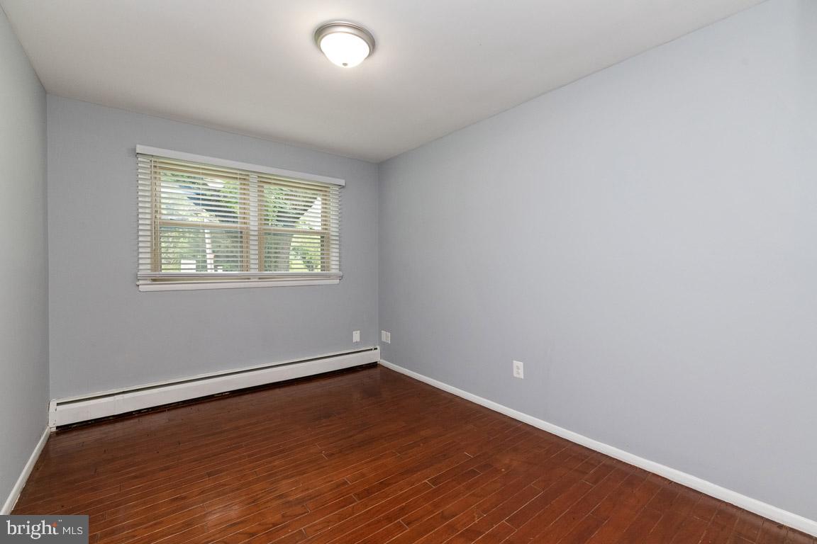 804 Cromwell Bridge Road Towson, MD 21286 - Photo 26 of 34
