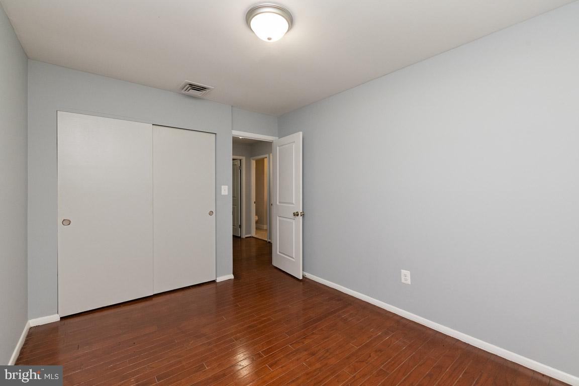 804 Cromwell Bridge Road Towson, MD 21286 - Photo 27 of 34