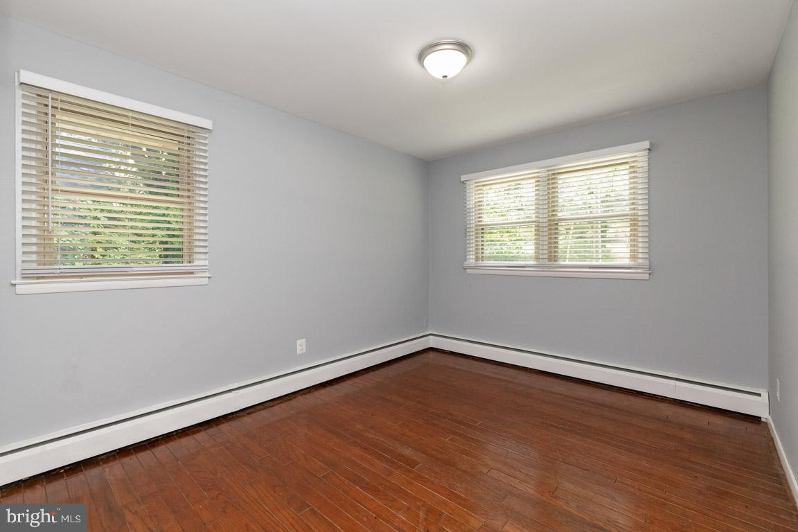 804 Cromwell Bridge Road Towson, MD 21286 - Photo 28 of 34