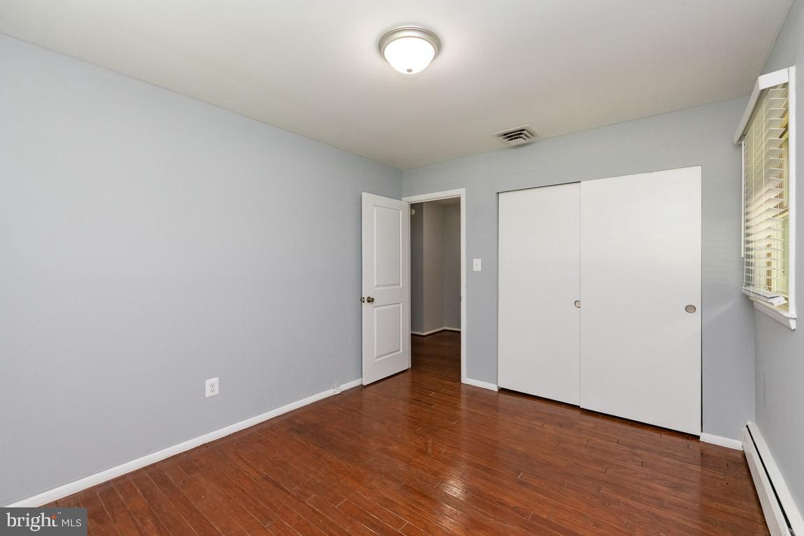 804 Cromwell Bridge Road Towson, MD 21286 - Photo 29 of 34