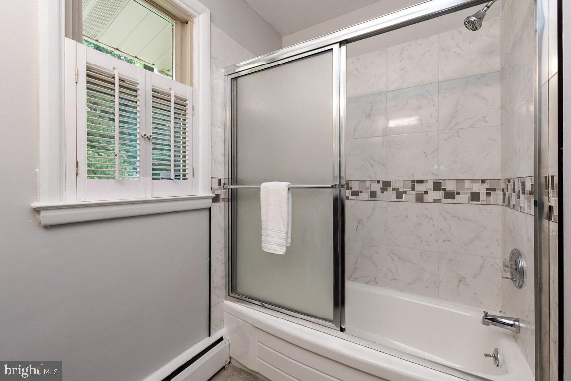 804 Cromwell Bridge Road Towson, MD 21286 - Photo 31 of 34