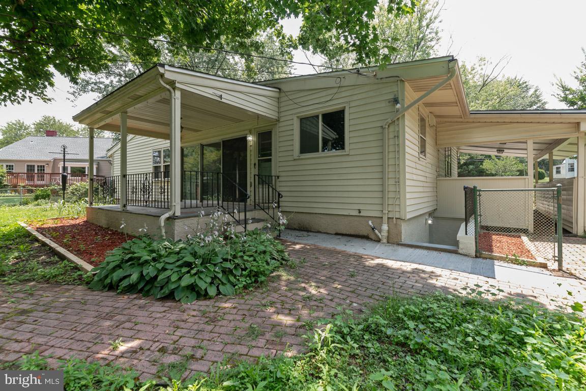 804 Cromwell Bridge Road Towson, MD 21286 - Photo 34 of 34
