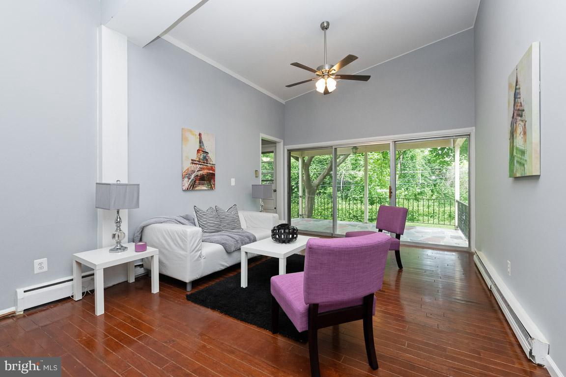 804 Cromwell Bridge Road Towson, MD 21286 - Photo 4 of 34