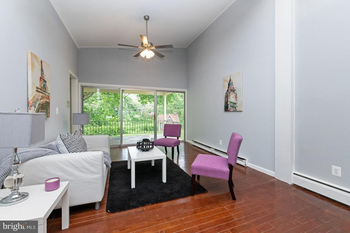 804 Cromwell Bridge Road Towson, MD 21286 - Photo 5 of 34