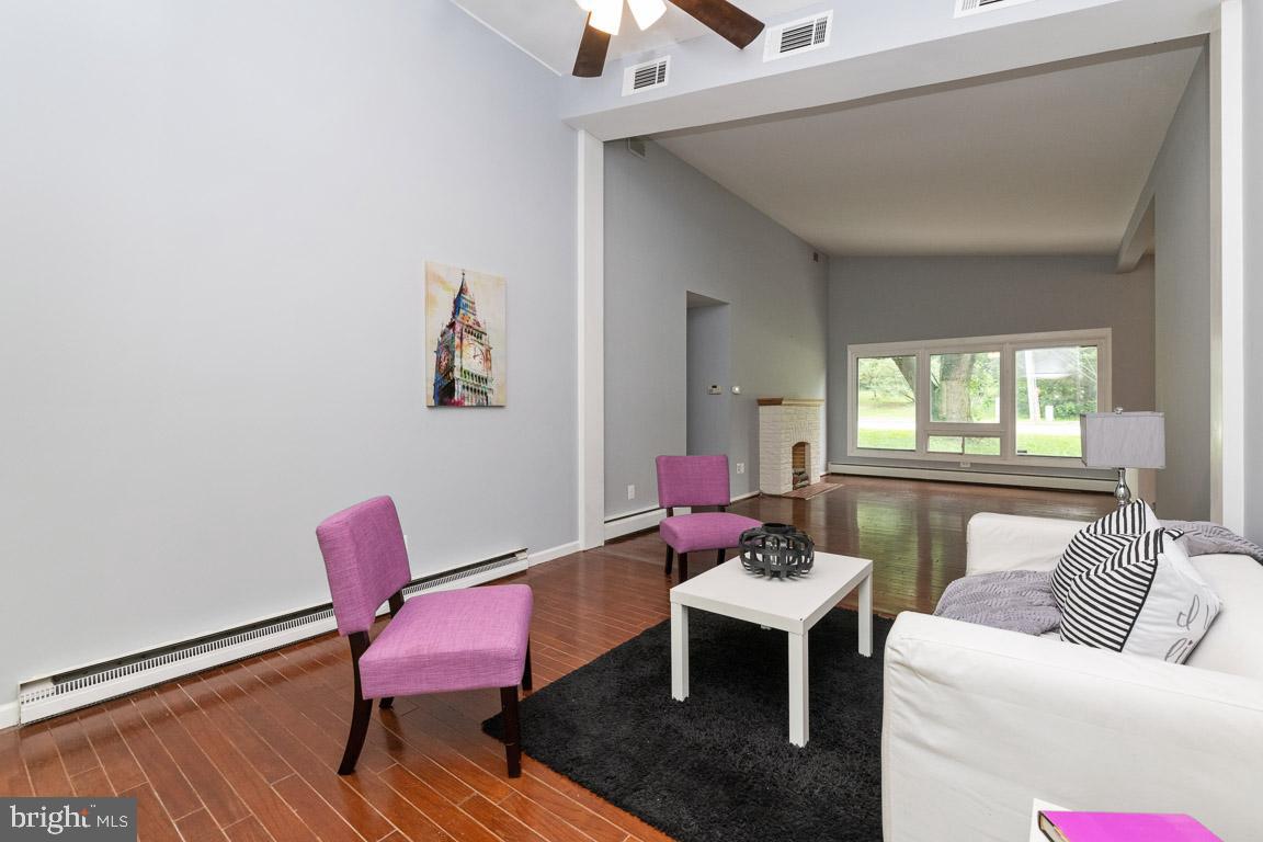 804 Cromwell Bridge Road Towson, MD 21286 - Photo 7 of 34