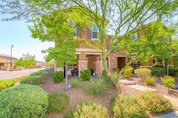 $2,095 | 2388 Via Firenze, Henderson, NV 89044