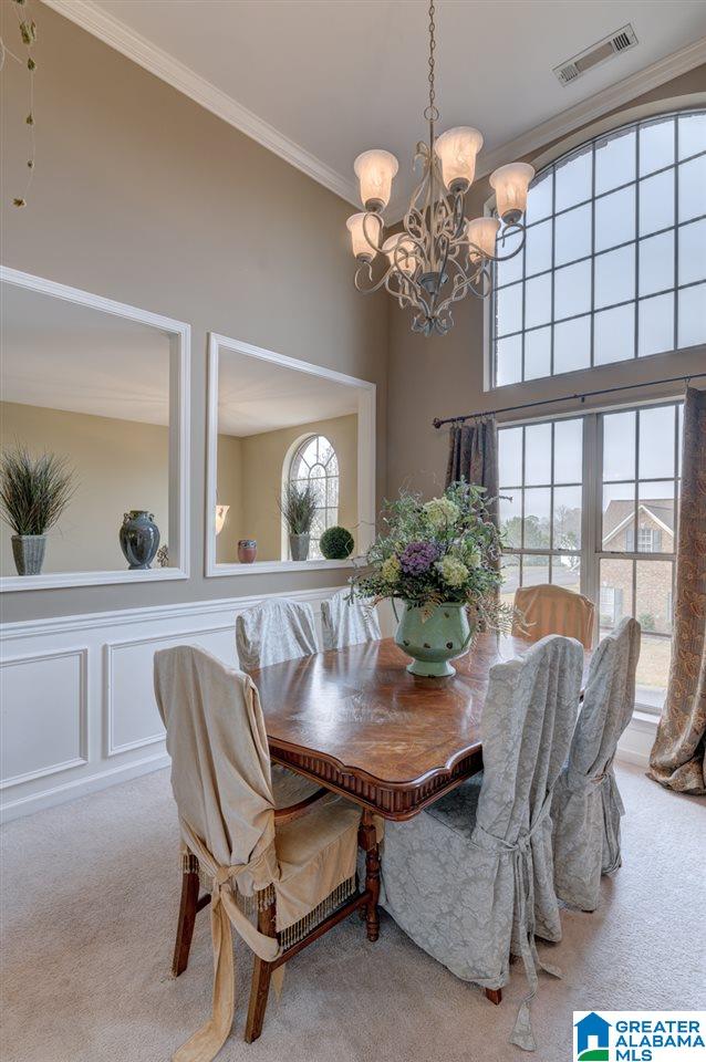 5224 Summerset Way Bessemer, AL 35022 - Photo 10 of 31