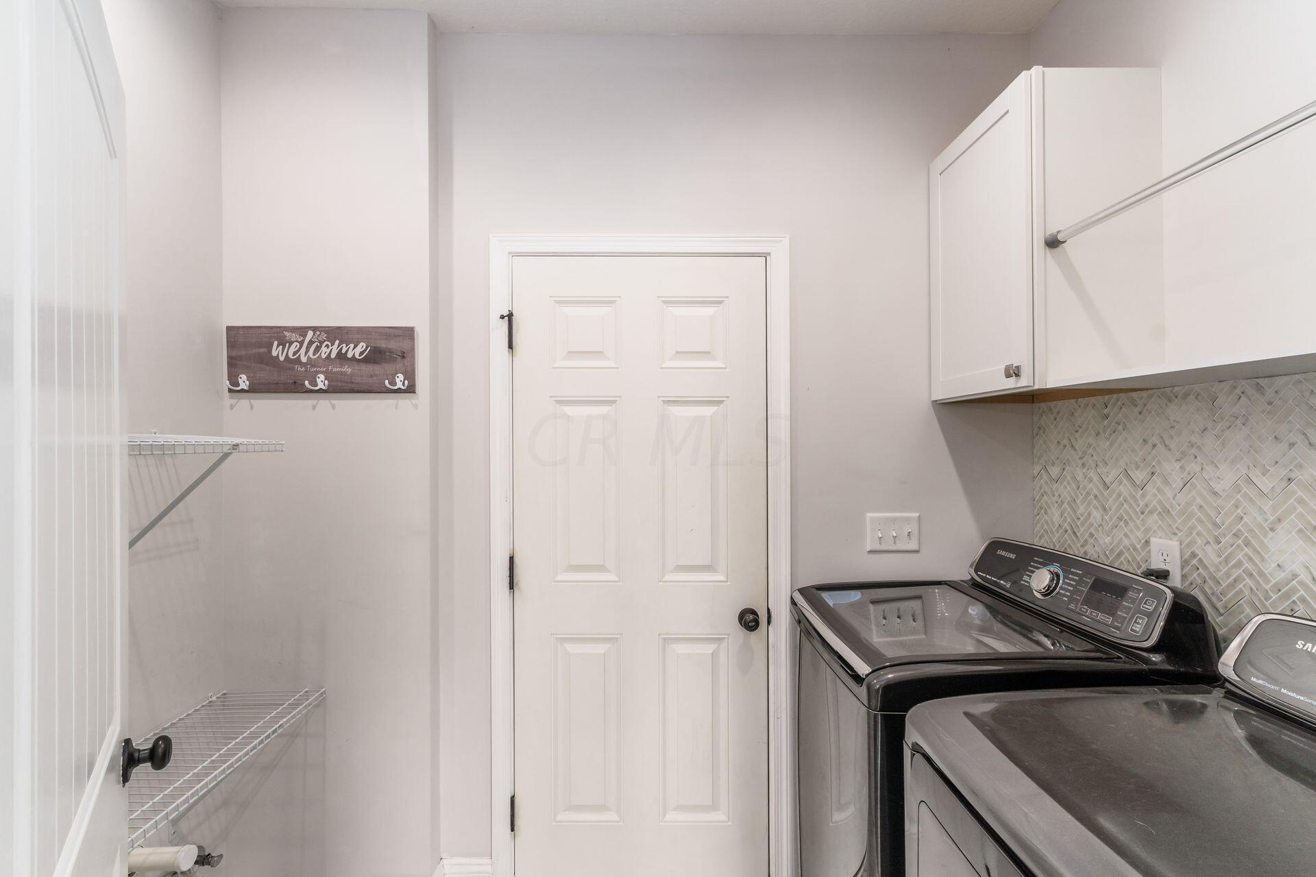 4644 Wilson Road Northwest Lancaster, OH 43130 - Photo 22 of 68 022_NW Lancaster OH 43130 USA