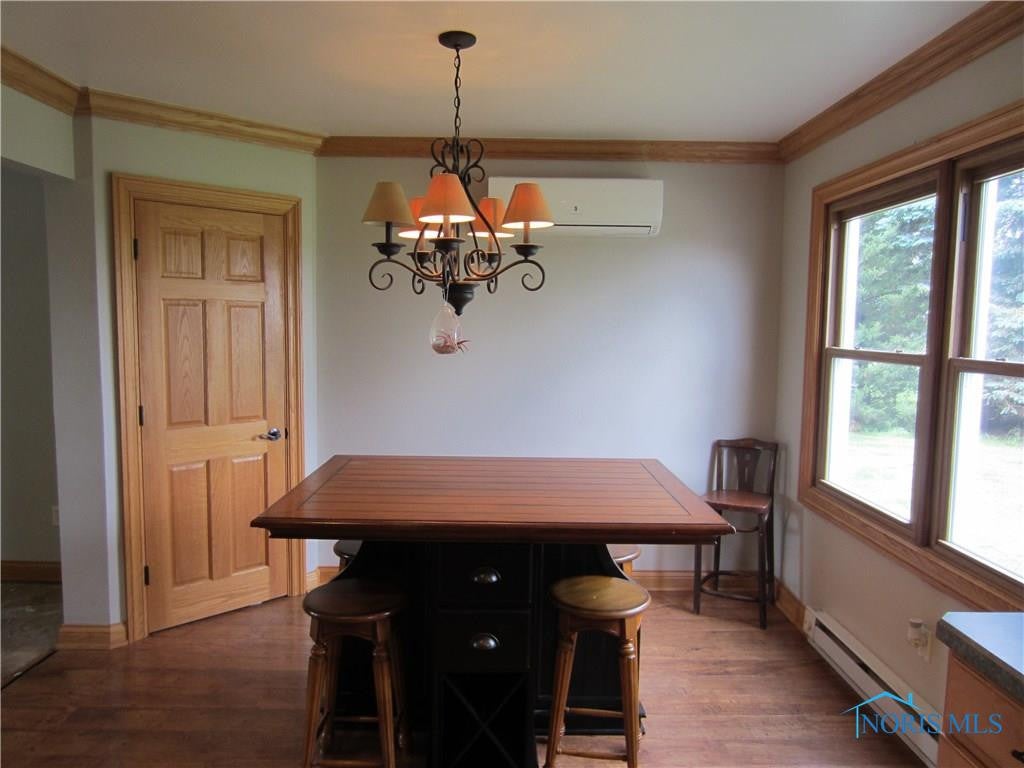 19698 Poe Road Weston, OH 43569 - Photo 7 of 34 Gallery Image 7