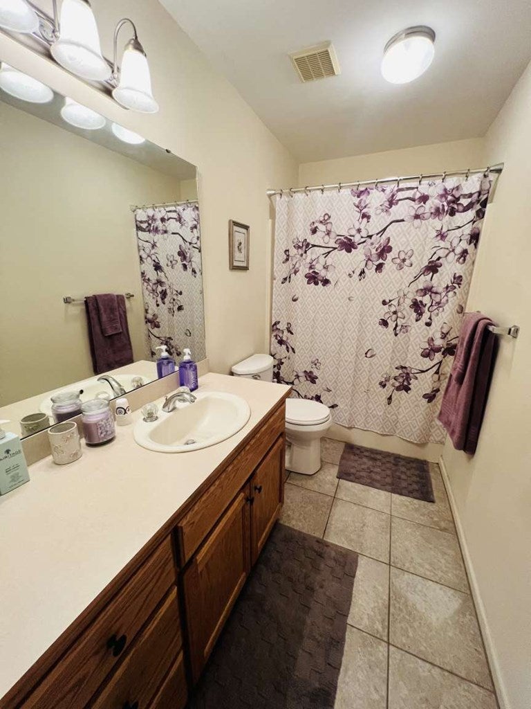 5007 Shadow Ridge Circle Hahira, GA 31632 - Photo 17 of 25 Gallery Image 17