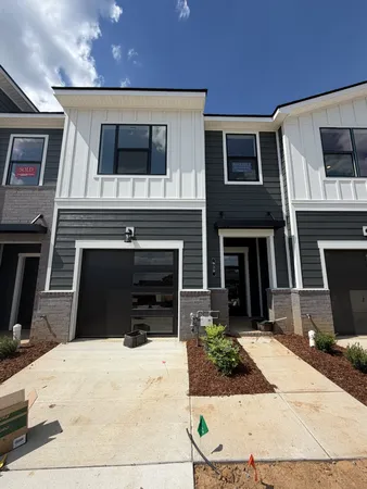 $309,990 | 929 Tellico Street, Gallatin, TN 37066