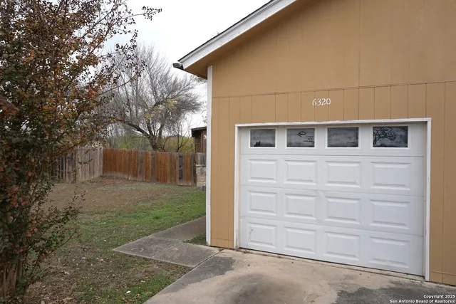 $1,275 | 6320 Waddesdon Wood, San Antonio, TX 78233