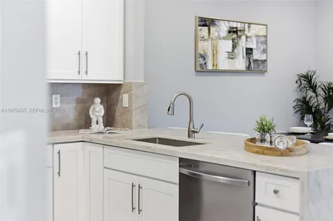 $599,990 | 4055 Fern Forest Road, Cooper City, FL 33026