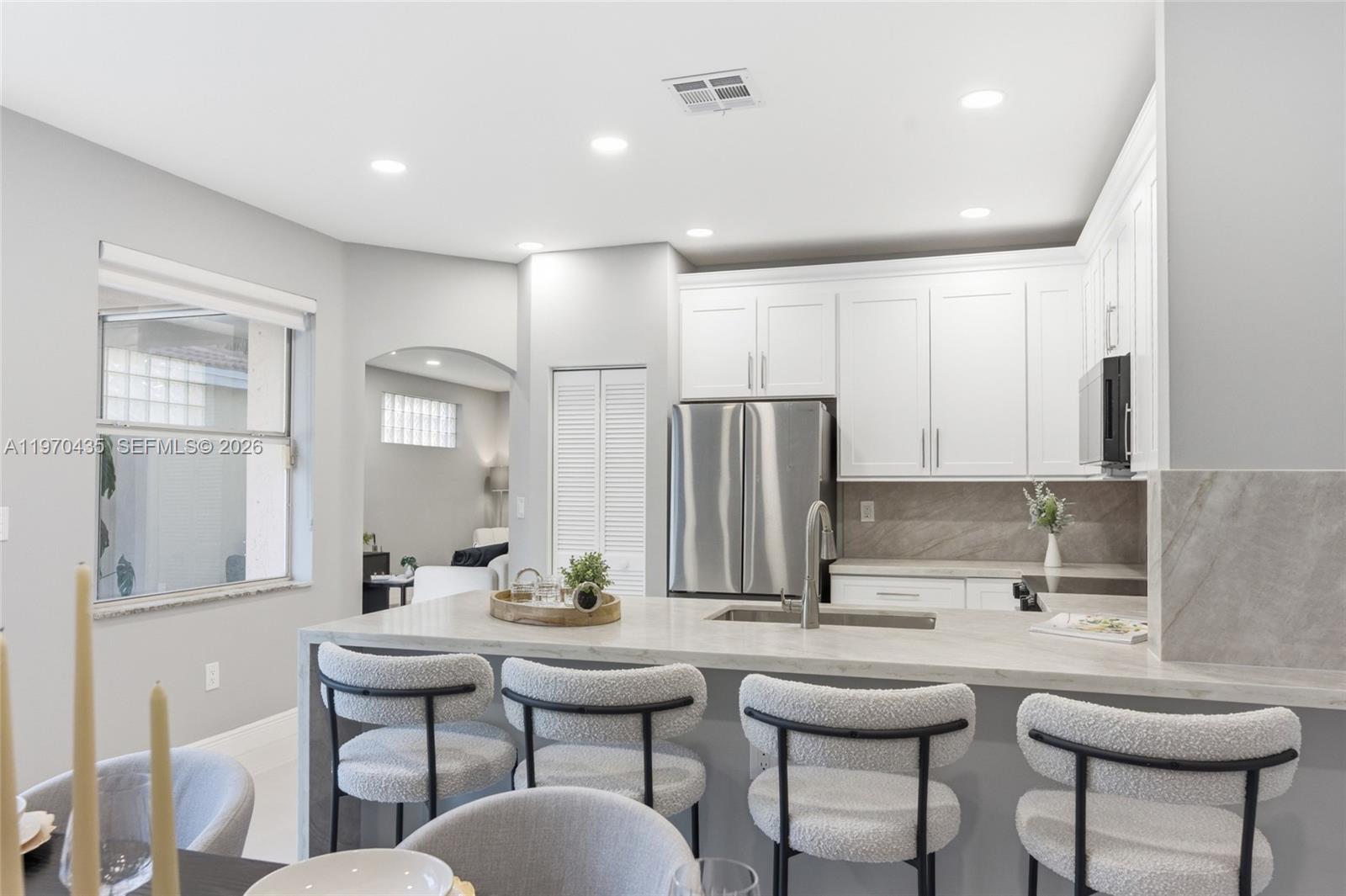 4055 Fern Forest Road Cooper City, FL 33026 - Photo 12 of 40