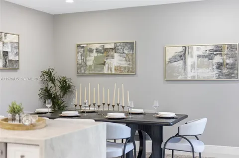 $599,990 | 4055 Fern Forest Road, Cooper City, FL 33026