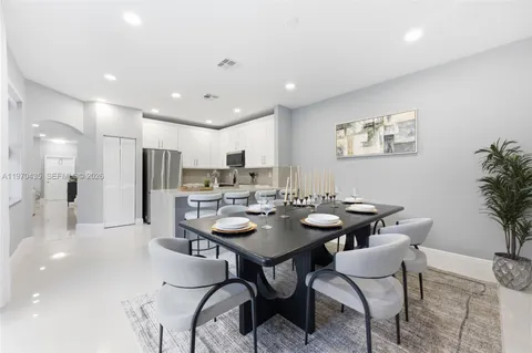 $599,990 | 4055 Fern Forest Road, Cooper City, FL 33026