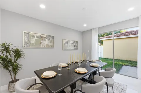 $599,990 | 4055 Fern Forest Road, Cooper City, FL 33026