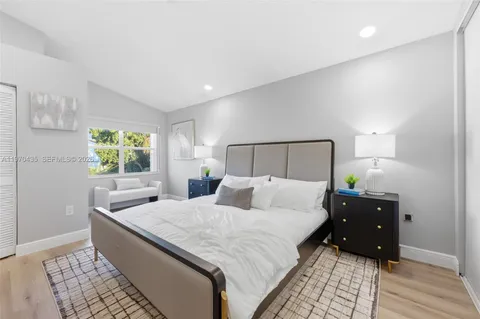 $599,990 | 4055 Fern Forest Road, Cooper City, FL 33026