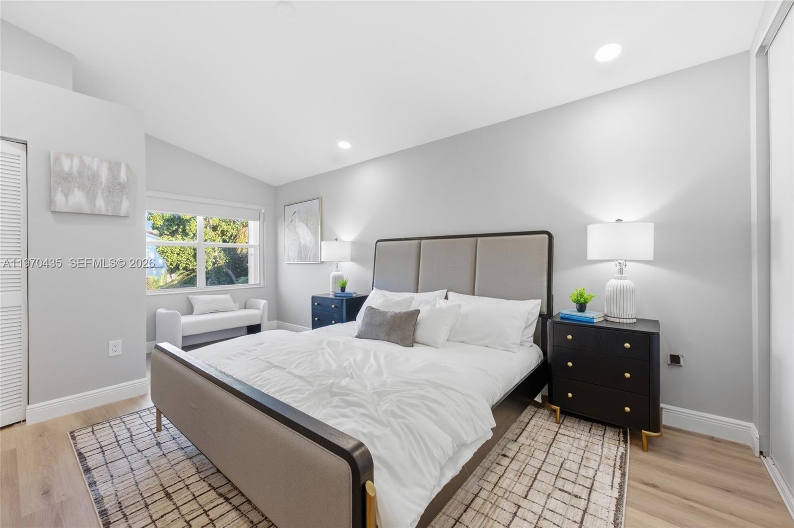 4055 Fern Forest Road Cooper City, FL 33026 - Photo 17 of 40