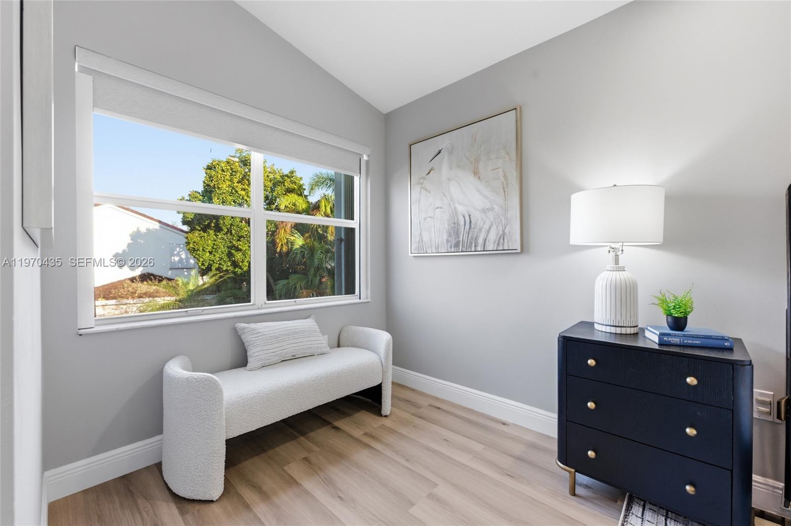 4055 Fern Forest Road Cooper City, FL 33026 - Photo 18 of 40