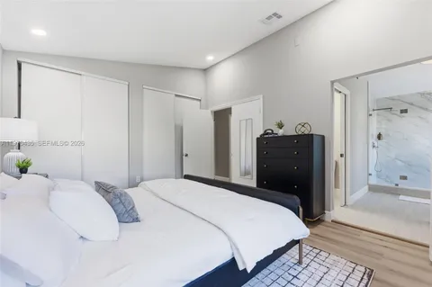 $599,990 | 4055 Fern Forest Road, Cooper City, FL 33026