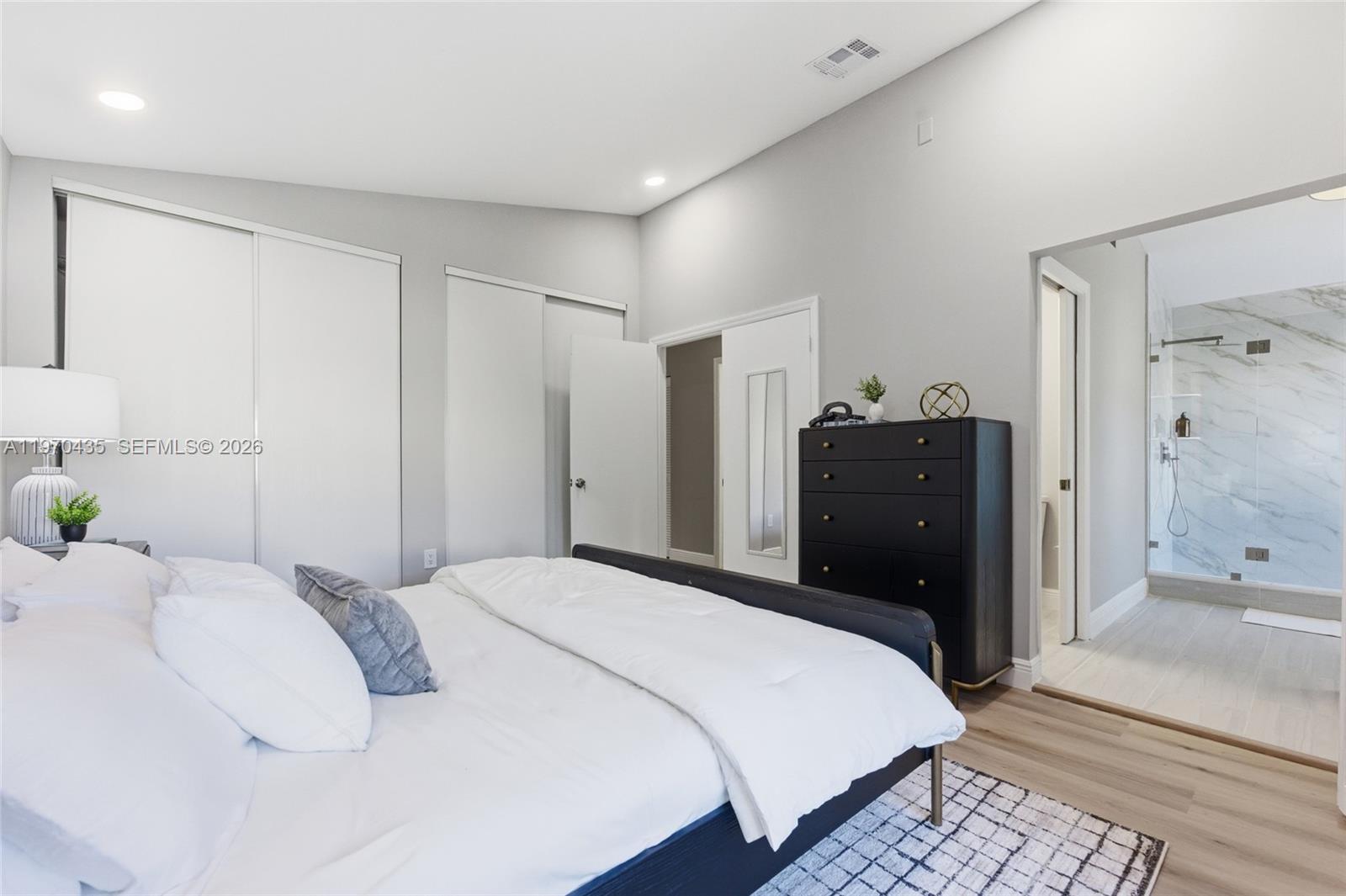 4055 Fern Forest Road Cooper City, FL 33026 - Photo 19 of 40