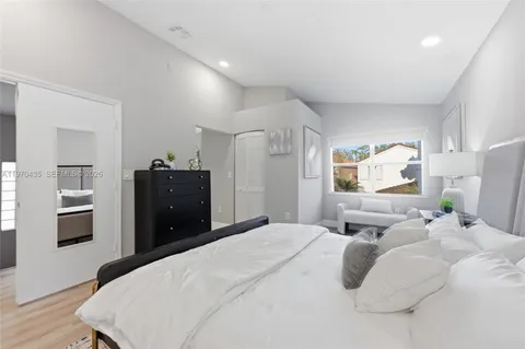 $599,990 | 4055 Fern Forest Road, Cooper City, FL 33026