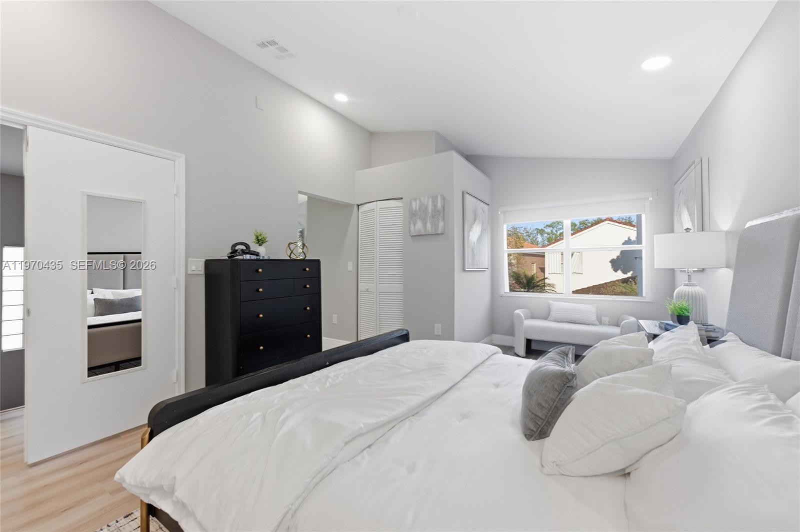 4055 Fern Forest Road Cooper City, FL 33026 - Photo 20 of 40