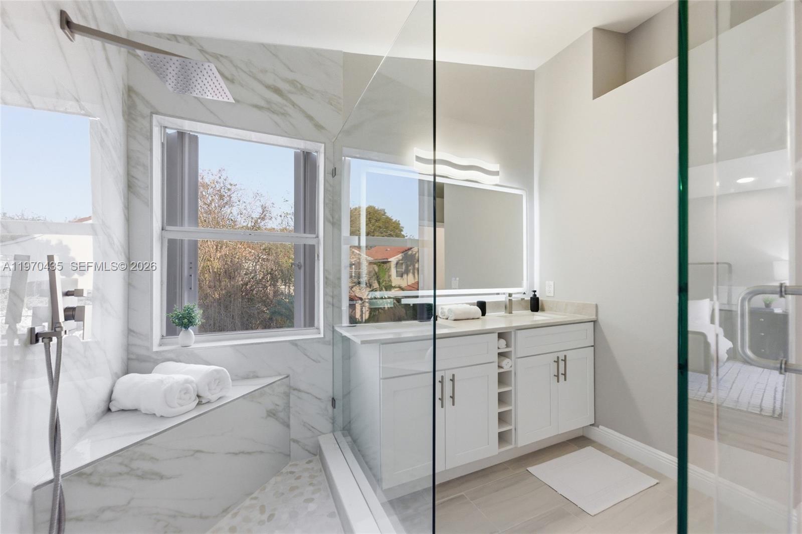 4055 Fern Forest Road Cooper City, FL 33026 - Photo 21 of 40