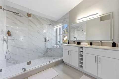 $599,990 | 4055 Fern Forest Road, Cooper City, FL 33026