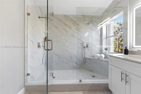 $599,990 | 4055 Fern Forest Road, Cooper City, FL 33026