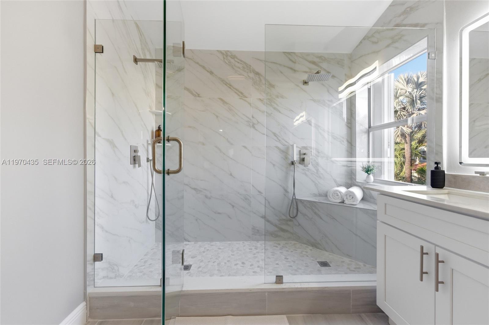 4055 Fern Forest Road Cooper City, FL 33026 - Photo 23 of 40