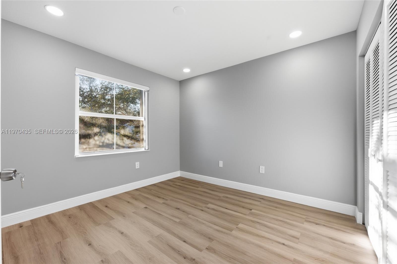 4055 Fern Forest Road Cooper City, FL 33026 - Photo 24 of 40