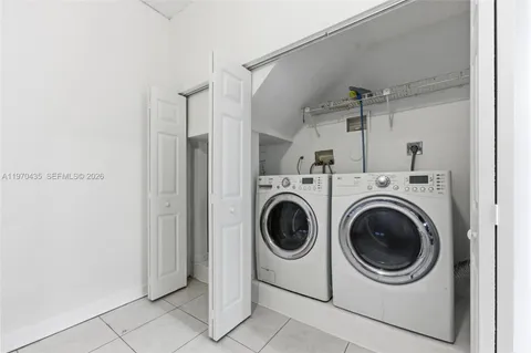 $599,990 | 4055 Fern Forest Road, Cooper City, FL 33026