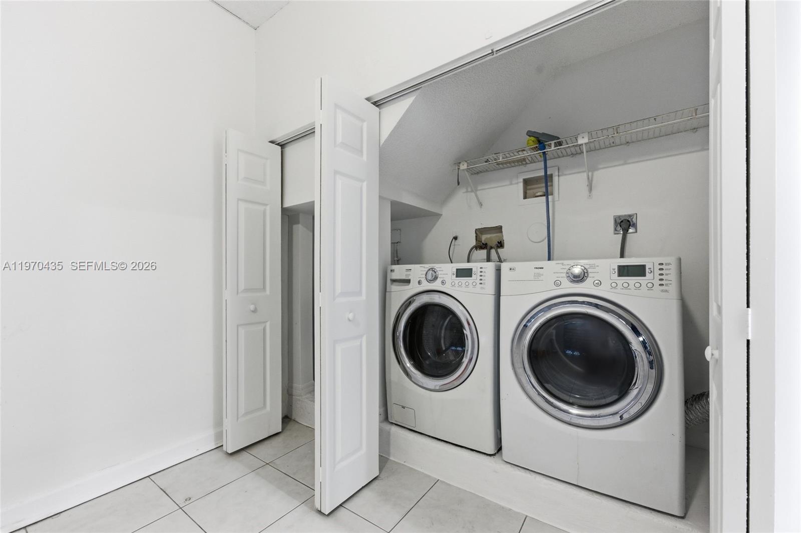 4055 Fern Forest Road Cooper City, FL 33026 - Photo 25 of 40