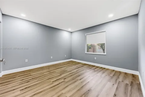 $599,990 | 4055 Fern Forest Road, Cooper City, FL 33026