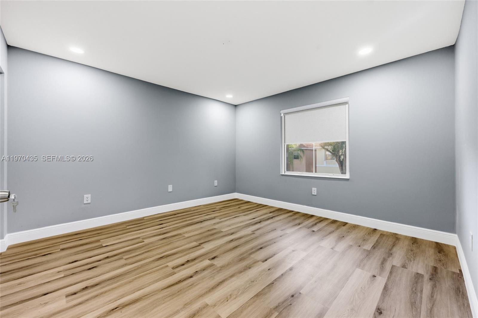 4055 Fern Forest Road Cooper City, FL 33026 - Photo 26 of 40