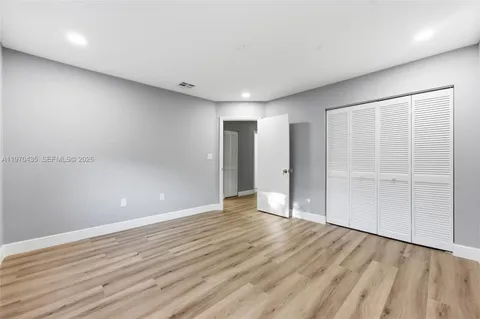 $599,990 | 4055 Fern Forest Road, Cooper City, FL 33026