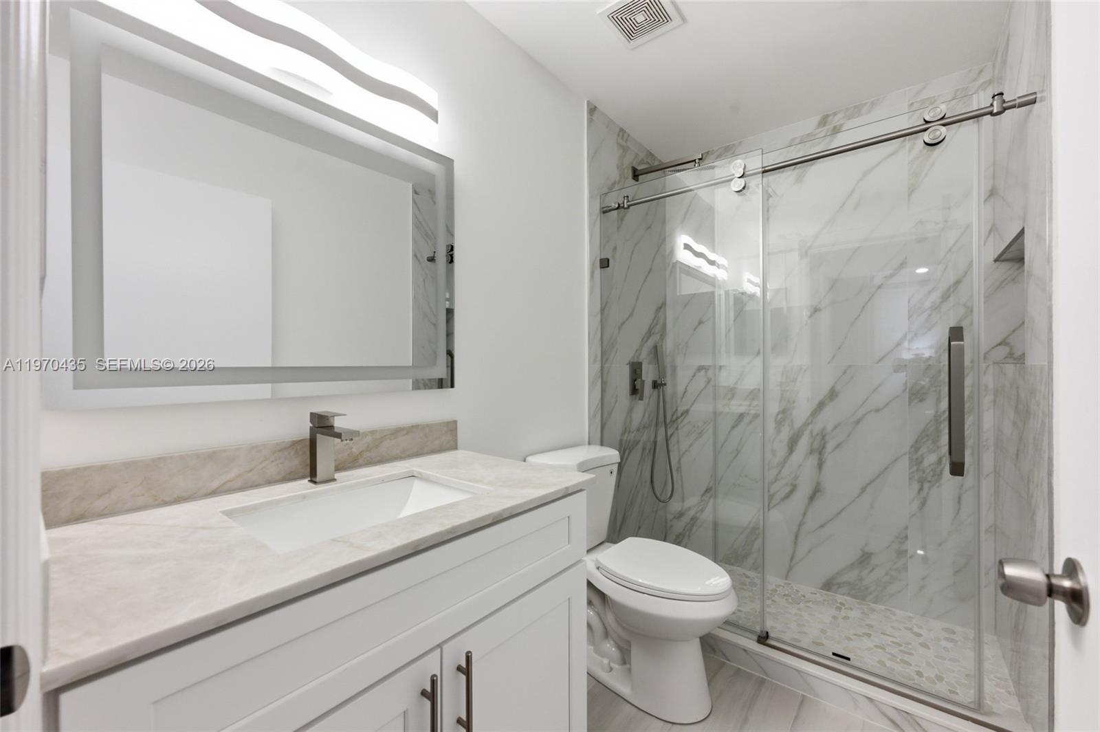 4055 Fern Forest Road Cooper City, FL 33026 - Photo 28 of 40