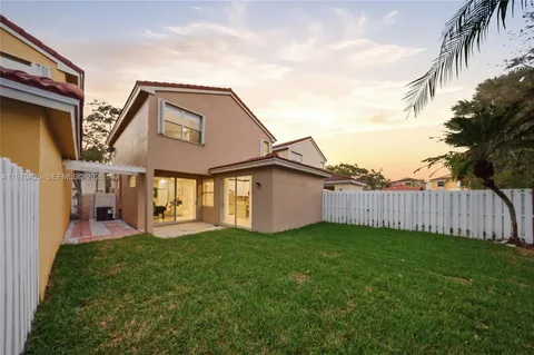 $599,990 | 4055 Fern Forest Road, Cooper City, FL 33026