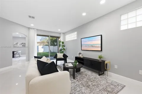 $599,990 | 4055 Fern Forest Road, Cooper City, FL 33026