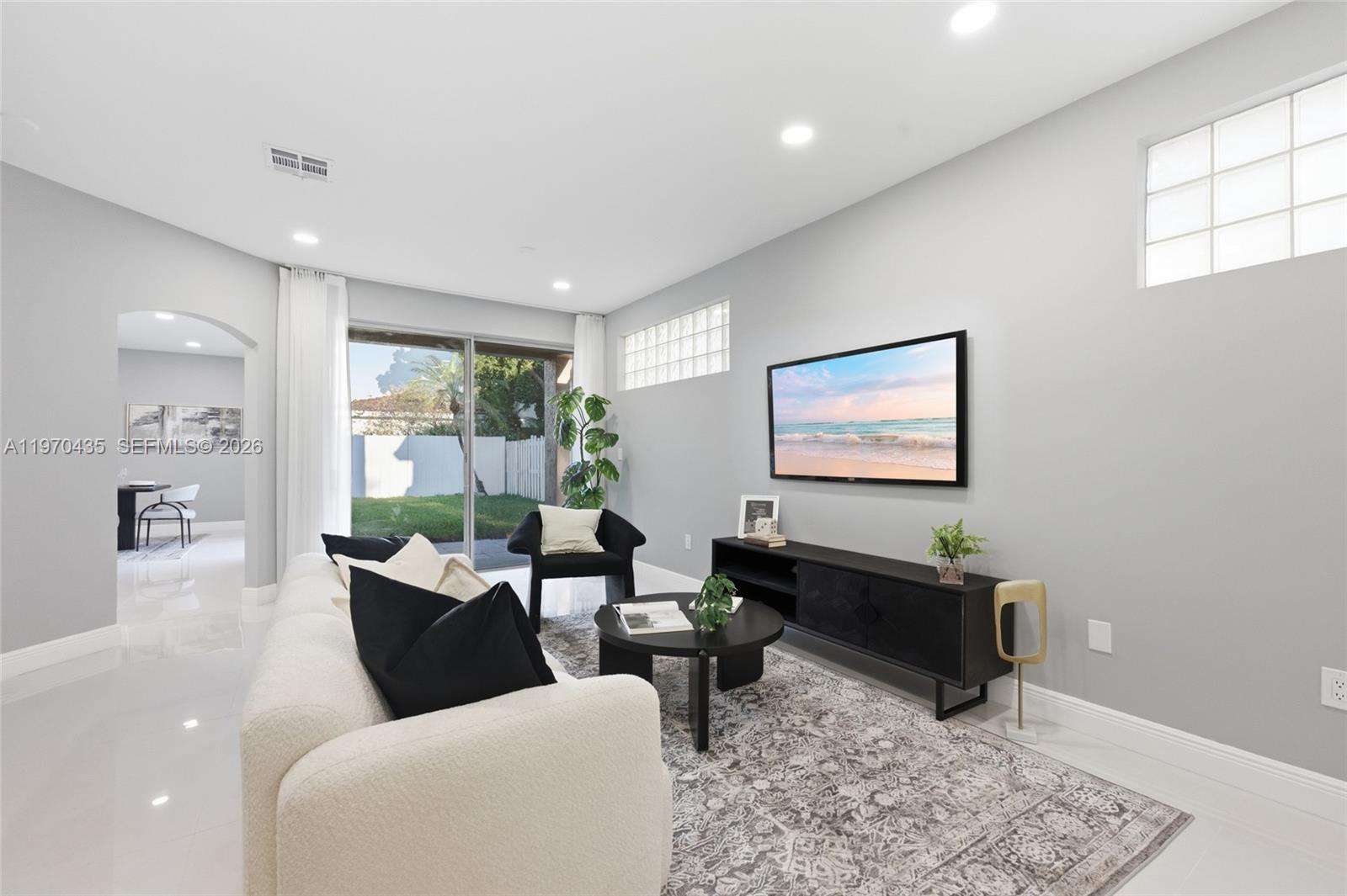 4055 Fern Forest Road Cooper City, FL 33026 - Photo 3 of 40