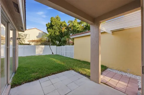 $599,990 | 4055 Fern Forest Road, Cooper City, FL 33026