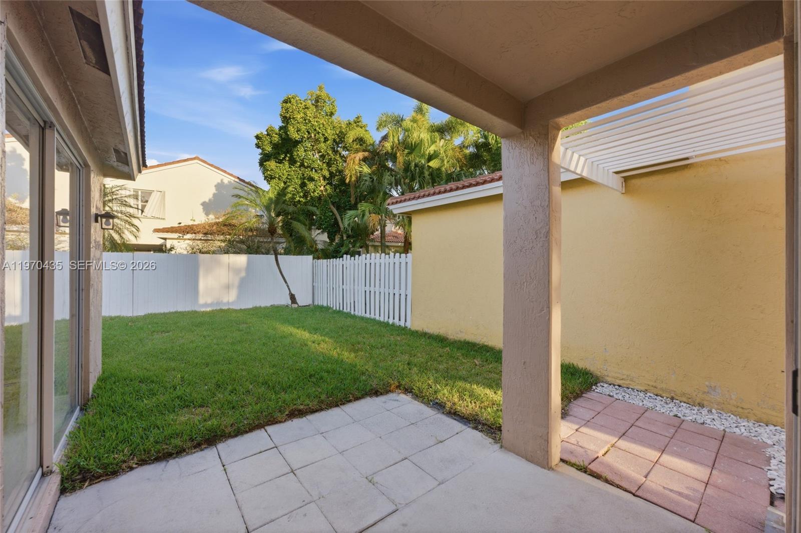 4055 Fern Forest Road Cooper City, FL 33026 - Photo 32 of 40