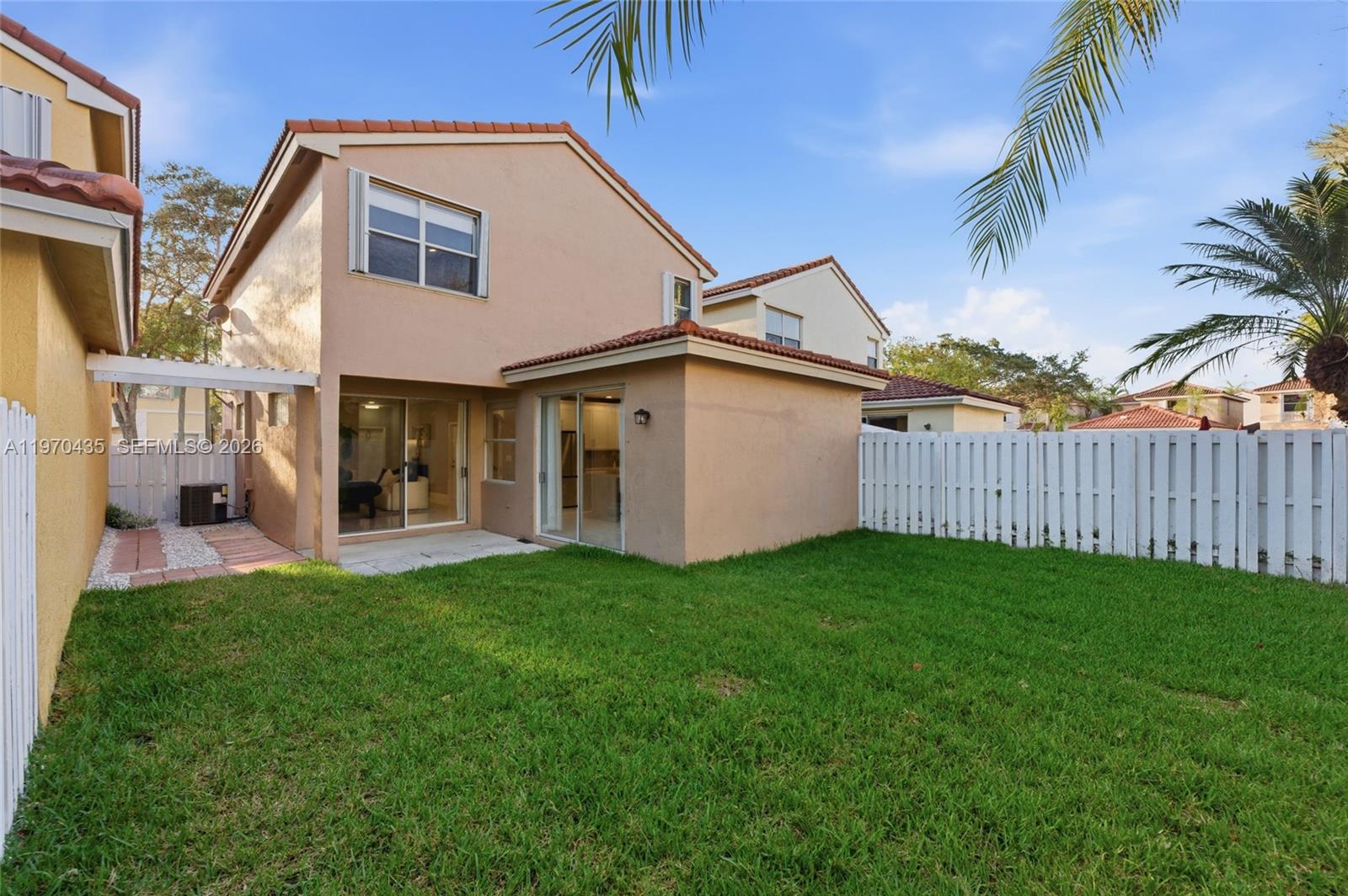 4055 Fern Forest Road Cooper City, FL 33026 - Photo 33 of 40