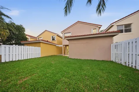 $599,990 | 4055 Fern Forest Road, Cooper City, FL 33026