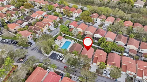 $599,990 | 4055 Fern Forest Road, Cooper City, FL 33026